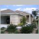 bradenton 006.jpg